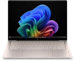 HP OmniBook Ultra 14-kd0070ncx E0PB9EA Notebook