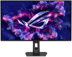 ASUS ROG Strix XG32UQWMS Monitor