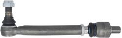 REINHOCH Bara Bieleta de Directie (lungime233-285-455 Marime Con: 28 2/32 2 M30/1, 5mm) John Deere 3215 3215b 3220 3415 3420 (RH61-A073)
