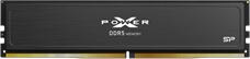 Silicon Power XPower Pulse 32GB (2x16GB) DDR5 6000MHz SP032GXLWU60FFDJ