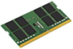 Kingston 16GB DDR4 3200MHz KVR32S22D8/16BK