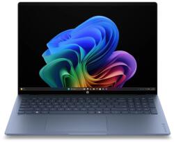 HP OmniBook 5 16-bp0070ncx E0QB2EA Notebook
