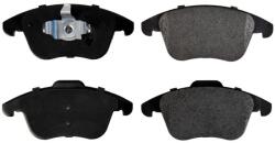 FEBI Set Placute Frana Fata Ford Mondeo V 1.0-2.0h 09.12-03.22 FORD MONDEO 5 (FE176971)