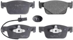 FEBI Set Placute Frana Fata Audi A4 Allroad B9 A4 B9 A5 1.4-3.0d 05.15- AUDI A4 B9/A5 (FE16962)