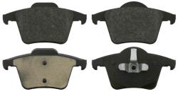 FEBI Set Placute Frana Spate Volvo XC90 I 2.4d-4.4 06.02-12.14 VOLVO XC90 1 (FE16508)