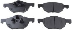 FEBI Set Placute Frana Fata Honda Accord Vii 2.0/2.2d/2.4 09.02-05.08 HONDA ACCORD 7 (FE116315)