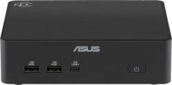 ASUS NUC 16 Pro RNUC16GDKW96C002 (90AR00W2-M002J0)