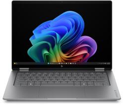 HP OmniBook X 14-kb0000ncx E0PB5EA Notebook
