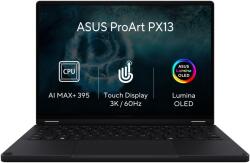 ASUS ProArt PX13 HN7306EA-OLED004XZ Notebook