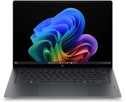 HP OmniBook Ultra 14-kd0074ncx E0PC1EA Notebook
