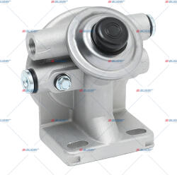 AUGER GERMANY Baterie Fara Electric Filtru Combustibil Ford Cargo Ii Irisbus Eurorider 2000-2026 (AUG-80250)