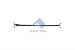 SAMPA Bieleta, Directie Scania 4 - Series G I (SMP-097.058)