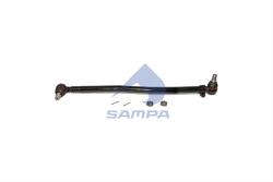 SAMPA Bieleta Directie (SMP-097.421)