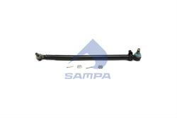 SAMPA Bieleta Directie (SMP-097.090)