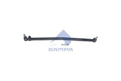 SAMPA Bieleta Directie (SMP-097.039)