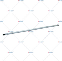 AUGER GERMANY Brat Stergatoare Parbriz Scania 4 - Series G I P I. . . 2000-2026 (AUG-76887)
