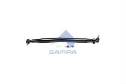 SAMPA Bieleta Directie (SMP-097.280)