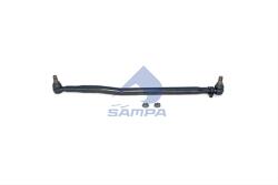 SAMPA Bieleta Directie (SMP-097.299)