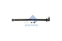 SAMPA Bieleta Directie (SMP-097.319)