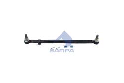 SAMPA Bieleta Directie (SMP-097.045)