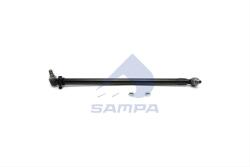 SAMPA Bieleta Directie (SMP-097.350)