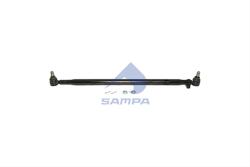 SAMPA Bieleta Directie (SMP-097.481)
