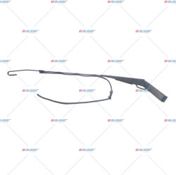 AUGER GERMANY Brat Stergatoare Parbriz 2000-2026 (AUG-101330)