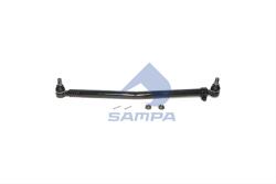 SAMPA Bieleta Directie (SMP-097.074)