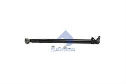 SAMPA Bieleta Directie (SMP-097.296)