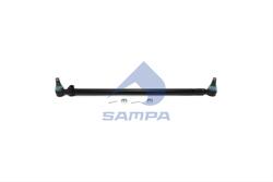 SAMPA Bieleta Directie (SMP-097.527)