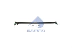 SAMPA Bieleta Directie (SMP-097.213)