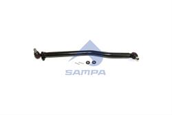 SAMPA Bieleta Directie (SMP-097.537)