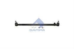 SAMPA Bieleta Directie (SMP-097.245)