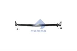 SAMPA Bieleta Directie (SMP-097.316)