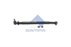SAMPA Bieleta Directie (SMP-097.900)