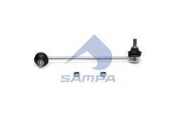 SAMPA Bieleta Directie (SMP-097.709)