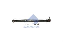 SAMPA Bieleta Directie (SMP-097.471)