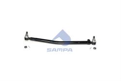 SAMPA Bieleta Directie (SMP-097.317)