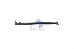SAMPA Bieleta Directie (SMP-097.160)