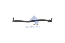 SAMPA Bieleta Directie (SMP-097.617)