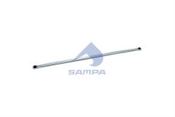 Sampa Brat Stergator Parbriz (SMP-042.337)