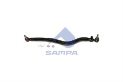 SAMPA Bieleta Directie (SMP-097.369)