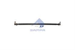 SAMPA Bieleta Directie (SMP-097.381)