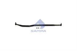 SAMPA Bieleta Directie (SMP-097.656)