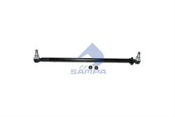 SAMPA Bieleta Directie (SMP-097.150)