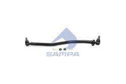SAMPA Bieleta Directie (SMP-097.323)