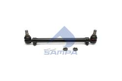 SAMPA Bieleta Directie (SMP-097.505)