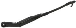 topran Brat Stergator Fata Stanga Skoda Superb I Vw Passat B5.5 Kombi/Sedan 10.00-03.08 SKODA SUPERB 1 VW PASSAT B5.5 (HP114865)