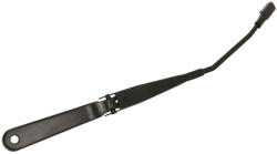 DT Spare Parts Brat Ghidaj, Stergator Parbriz Dreapta/Stanga Iveco Daily Iv 05.06-08.11 (7.79132)