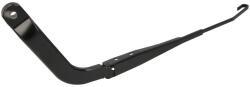 DT Spare Parts Brat Stergator Dreapta Daf 95 Xf Lf 45 Lf 55 Rvi Kerax Midlum Premium 2 Volvo Fe Fl 01.97- DAF 95 XF/LF VOLVO FE/FL (6.88023)